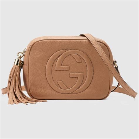 gucci soho disco bag review 2018|Gucci soho bag aliexpress.